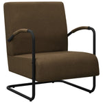 Fauteuil Stof