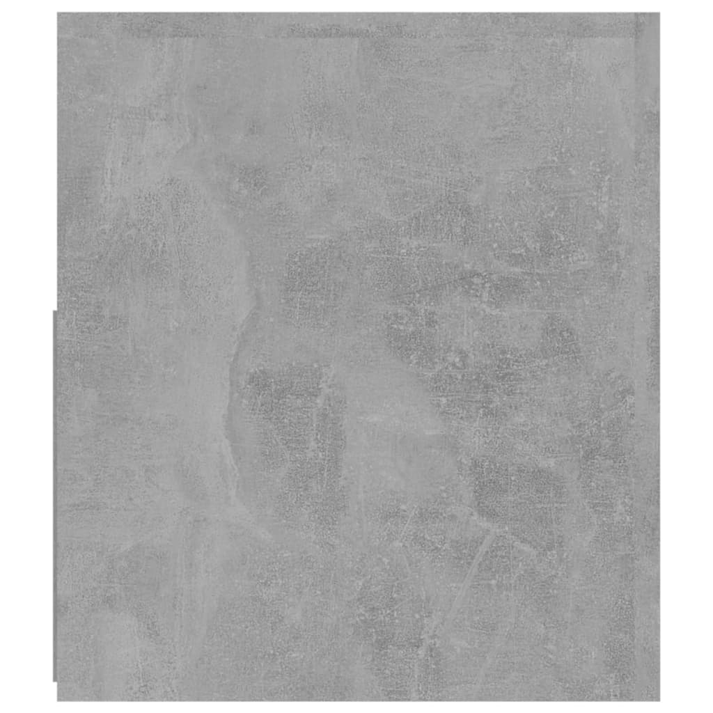 Tv-Meubel Met Led-Verlichting 120X35X40 Cm