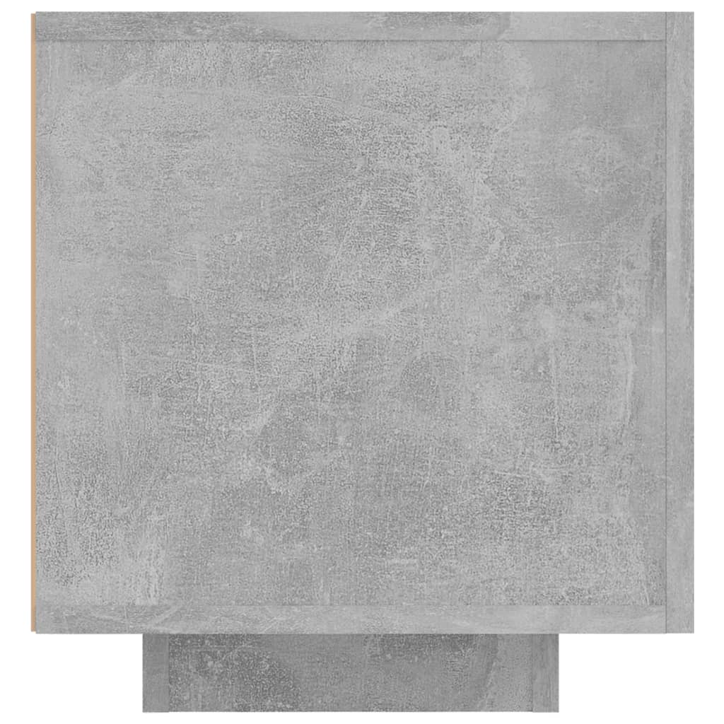 Tv-Meubel Met Led-Verlichting 160X35X40 Cm