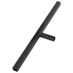 Grondboor Met Handvat 250 Mm Met Verlengbuis 4 M Staal