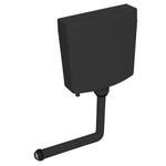 Toiletstortbak Met Watertoevoer Onderin 3/6 L