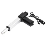 Lineaire Actuator Dc 28 V