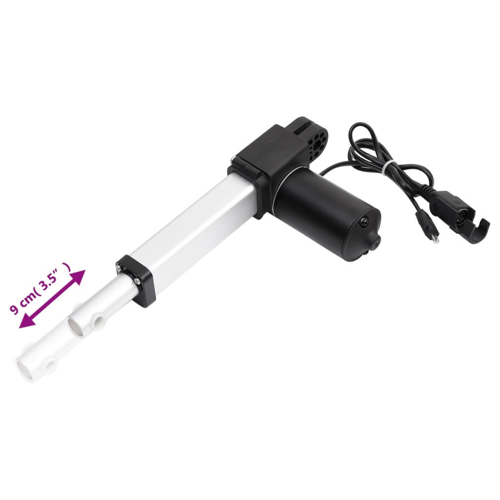 Lineaire Actuator Dc 28 V