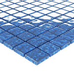 Mozaïektegels 30X30 Cm Glas
