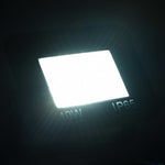 Spotlight Led Koudwit