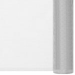 Gaas Aluminium Kleurig