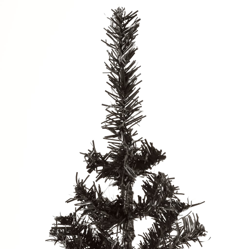 Kerstboom Smal 120 Cm