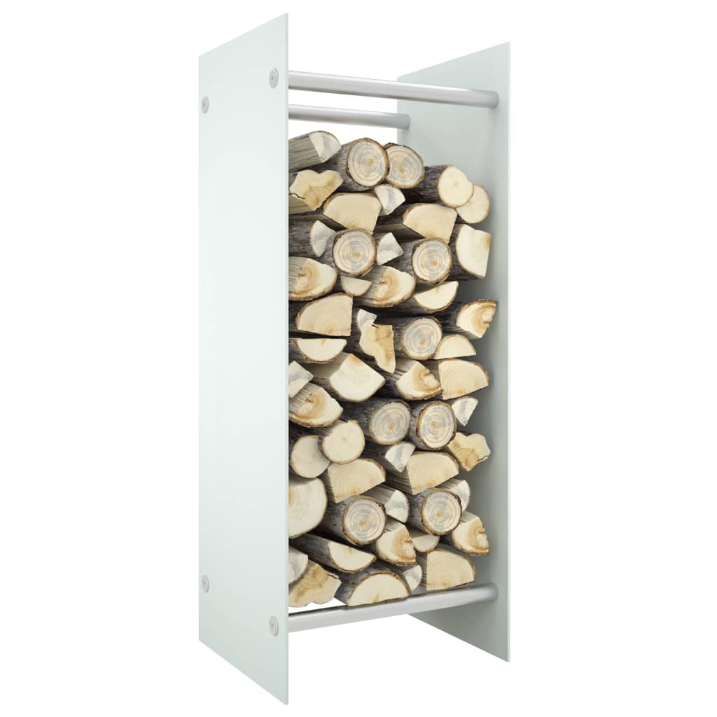 Haardhoutrek Gehard Glas Transparant