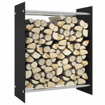Haardhoutrek Gehard Glas Transparant