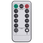 Lichtslinger Met 150 Led's