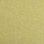 Eetkamerstoel Draaibaar Stof