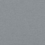 Relaxstoel Met Voetenbank Stof