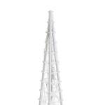 Lichtkegel Decoratief Led Acryl