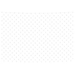 Kerstnetverlichting 204 Led's Binnen En Buiten 3X2 M