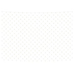 Kerstnetverlichting 204 Led's Binnen En Buiten 3X2 M