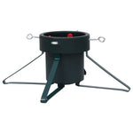 Kerstboomstandaard 46X46X19 Cm