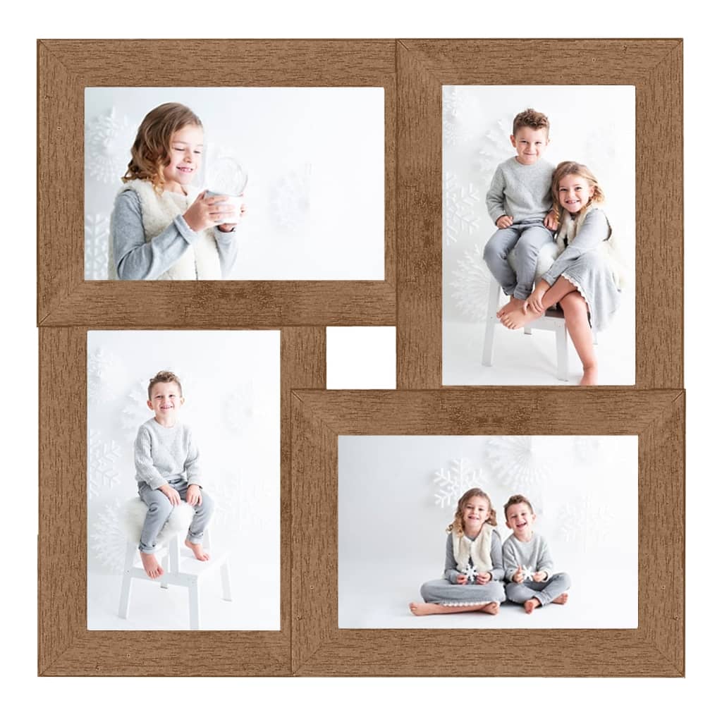 Fotolijst Voor Foto Mdf