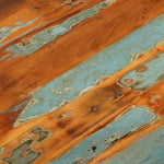 Salontafel 68X68X35 Cm