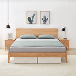 Opbergboxen 70X40X18 Cm Stof Kleurig