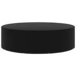 Tuinmeubelhoezen Met 10 Oogjes 35X90 Cm