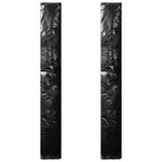 Parasolhoezen Met Rits Pe