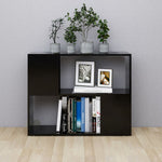 Tv-Meubel 80X24X63 Cm Bewerkt Hout