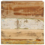 Salontafel 45X45X40 Cm