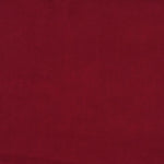 Eetkamerstoelen Draaibaar Stof