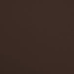 Opbergbank Inklapbaar Pvc