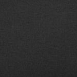 Opbergbank Inklapbaar 76X38X38 Cm Kunstlinnen