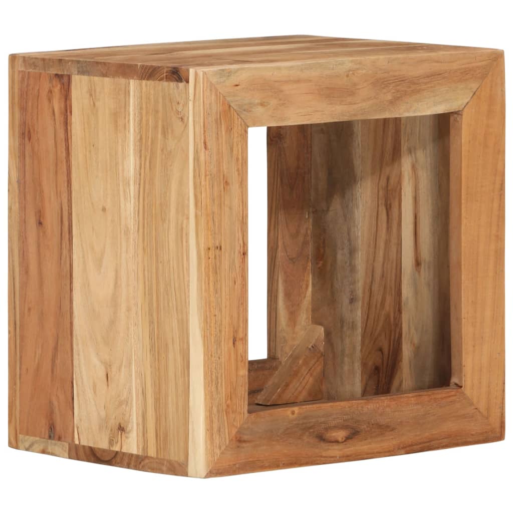 Kruk 40X30X40 Cm