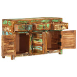 Dressoir