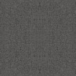 Eetkamerstoel Draaibaar Stof