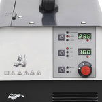 Lasapparaat Mig/Mma/Tig 200 A