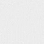 Eetkamerstoelen Draaibaar Kunstleer