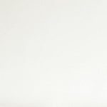 Kantoorstoel Kunstleer