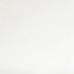 Eetkamerstoel Draaibaar Kunstleer