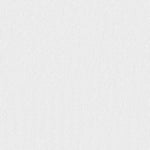 Eetkamerstoelen Kunstleer