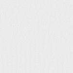 Eetkamerstoelen Draaibaar Kunstleer