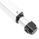 Lineaire Actuator Dc 28 V