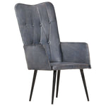 Fauteuil