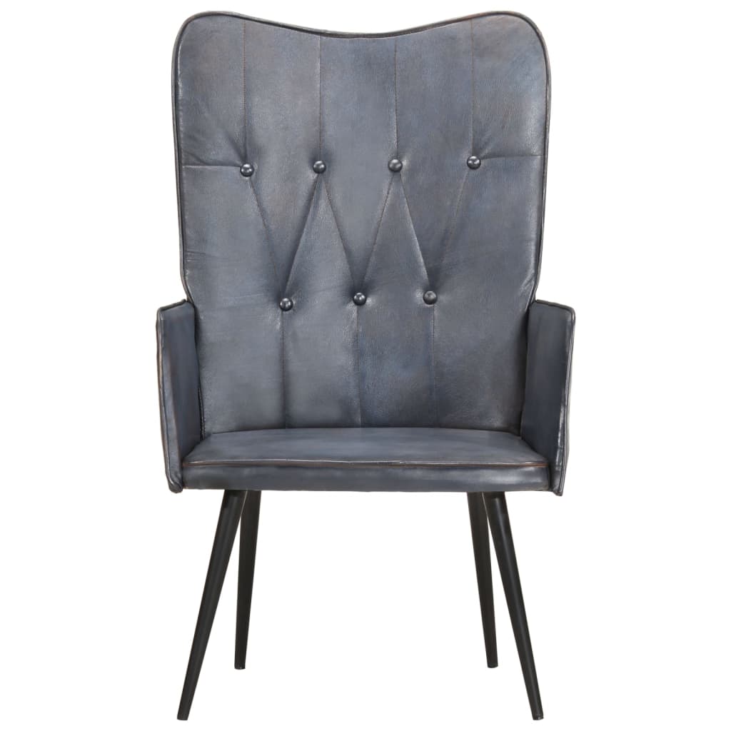 Fauteuil
