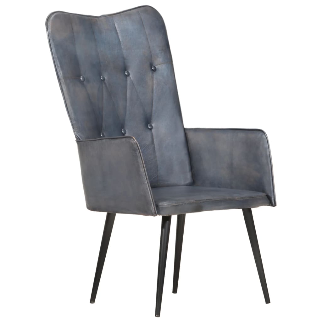 Fauteuil