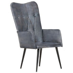 Fauteuil