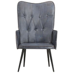 Fauteuil