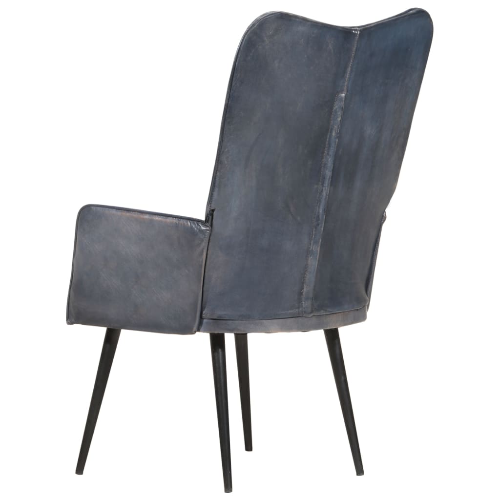 Fauteuil