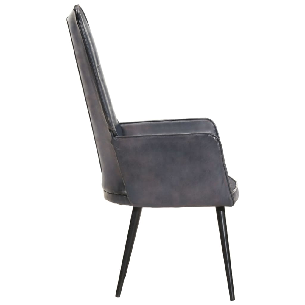 Fauteuil