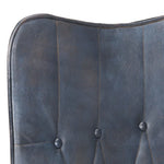 Fauteuil