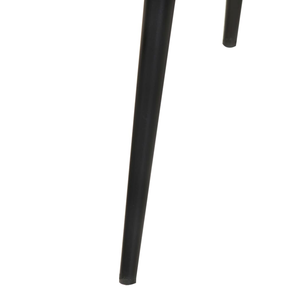 Fauteuil