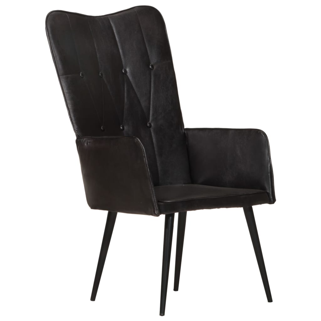 Fauteuil
